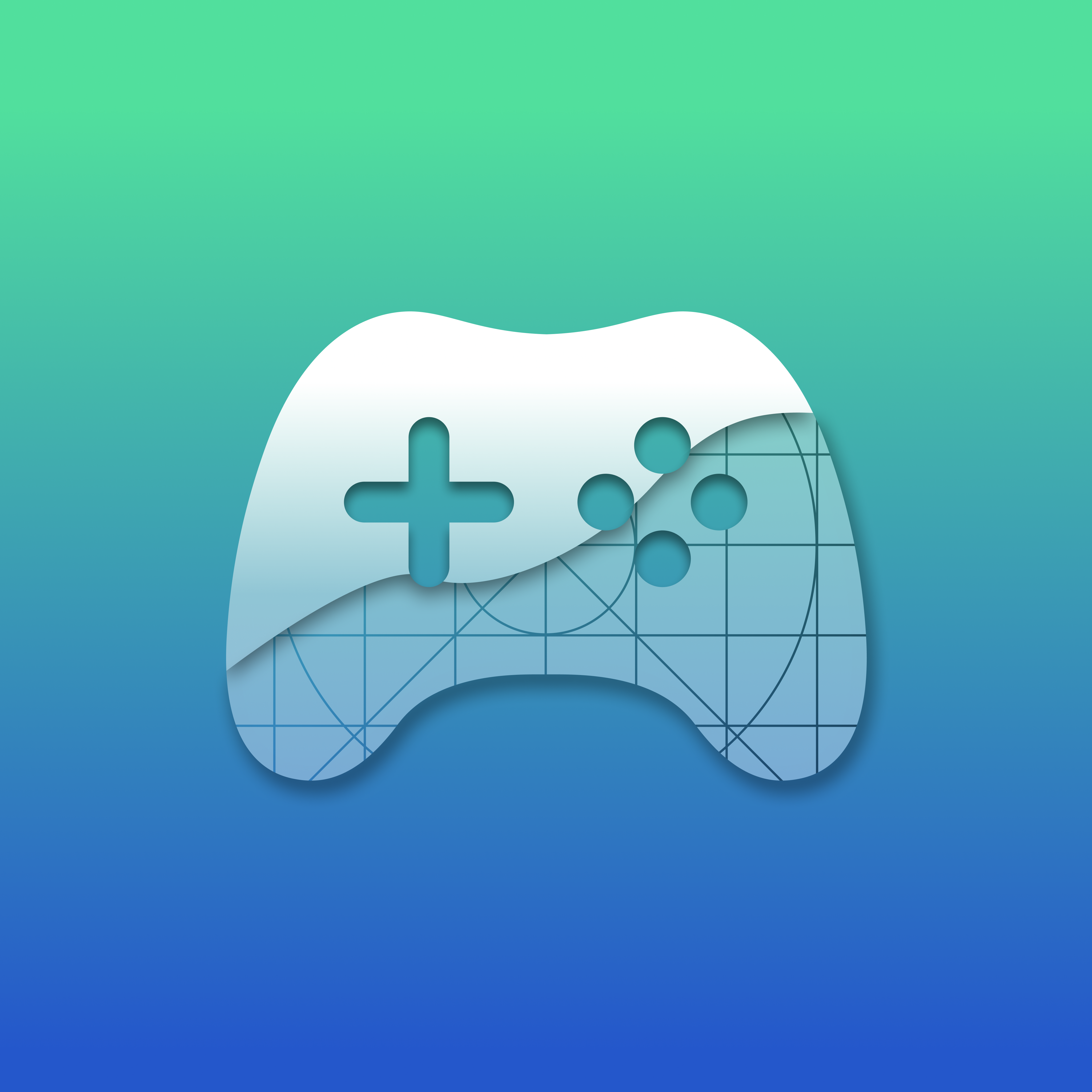 PlayCover | Run iOS apps and games on your Apple Silicon Mac