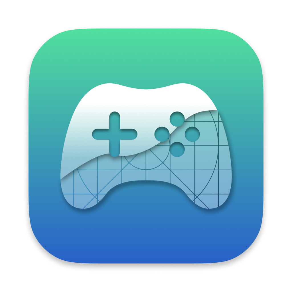 PlayCover